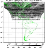 GOES14-285E-201710021630UTC-chd.jpg
