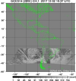GOES14-285E-201710021637UTC-cha.jpg