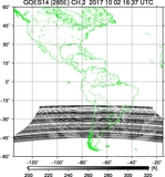 GOES14-285E-201710021637UTC-chb.jpg