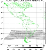 GOES14-285E-201710021637UTC-chc.jpg