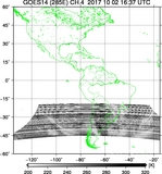 GOES14-285E-201710021637UTC-chd.jpg