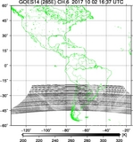 GOES14-285E-201710021637UTC-che.jpg