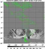 GOES14-285E-201710021707UTC-cha.jpg