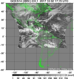GOES14-285E-201710021715UTC-cha.jpg