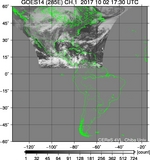 GOES14-285E-201710021730UTC-cha.jpg