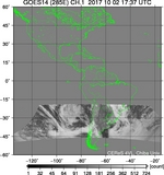 GOES14-285E-201710021737UTC-cha.jpg