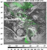 GOES14-285E-201710021745UTC-cha.jpg