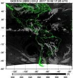 GOES14-285E-201710021745UTC-chb.jpg