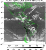 GOES14-285E-201710021745UTC-che.jpg