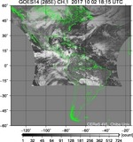 GOES14-285E-201710021815UTC-cha.jpg