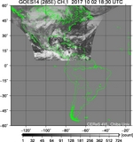 GOES14-285E-201710021830UTC-cha.jpg