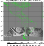 GOES14-285E-201710021837UTC-cha.jpg
