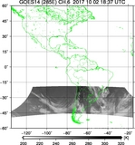 GOES14-285E-201710021837UTC-che.jpg