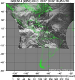 GOES14-285E-201710021845UTC-cha.jpg