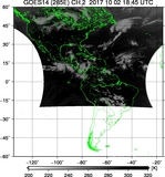 GOES14-285E-201710021845UTC-chb.jpg