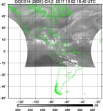 GOES14-285E-201710021845UTC-chc.jpg