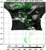 GOES14-285E-201710021845UTC-chd.jpg