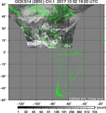 GOES14-285E-201710021900UTC-cha.jpg