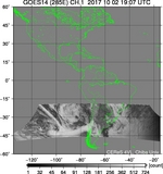 GOES14-285E-201710021907UTC-cha.jpg