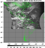 GOES14-285E-201710021915UTC-cha.jpg