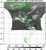 GOES14-285E-201710021915UTC-che.jpg