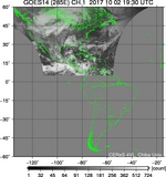 GOES14-285E-201710021930UTC-cha.jpg