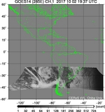 GOES14-285E-201710021937UTC-cha.jpg