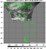 GOES14-285E-201710022000UTC-cha.jpg
