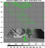 GOES14-285E-201710022007UTC-cha.jpg