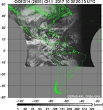 GOES14-285E-201710022015UTC-cha.jpg