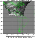 GOES14-285E-201710022030UTC-cha.jpg