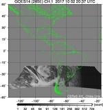 GOES14-285E-201710022037UTC-cha.jpg