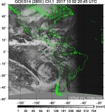 GOES14-285E-201710022045UTC-cha.jpg