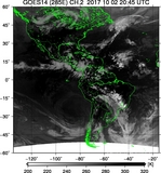 GOES14-285E-201710022045UTC-chb.jpg