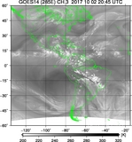 GOES14-285E-201710022045UTC-chc.jpg