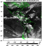 GOES14-285E-201710022045UTC-chd.jpg