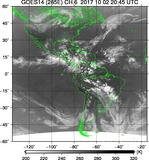 GOES14-285E-201710022045UTC-che.jpg