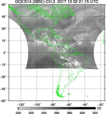GOES14-285E-201710022115UTC-chc.jpg