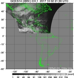 GOES14-285E-201710022130UTC-cha.jpg