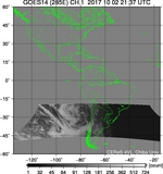 GOES14-285E-201710022137UTC-cha.jpg