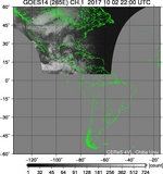 GOES14-285E-201710022200UTC-cha.jpg