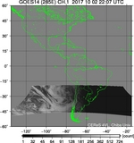GOES14-285E-201710022207UTC-cha.jpg
