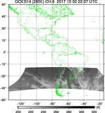 GOES14-285E-201710022207UTC-che.jpg