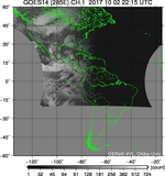 GOES14-285E-201710022215UTC-cha.jpg