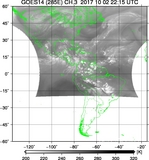 GOES14-285E-201710022215UTC-chc.jpg