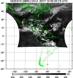 GOES14-285E-201710022215UTC-chd.jpg