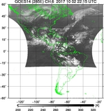 GOES14-285E-201710022215UTC-che.jpg