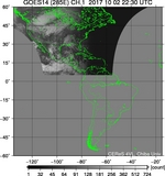 GOES14-285E-201710022230UTC-cha.jpg