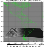 GOES14-285E-201710022237UTC-cha.jpg