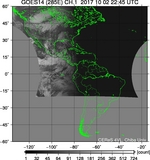 GOES14-285E-201710022245UTC-cha.jpg